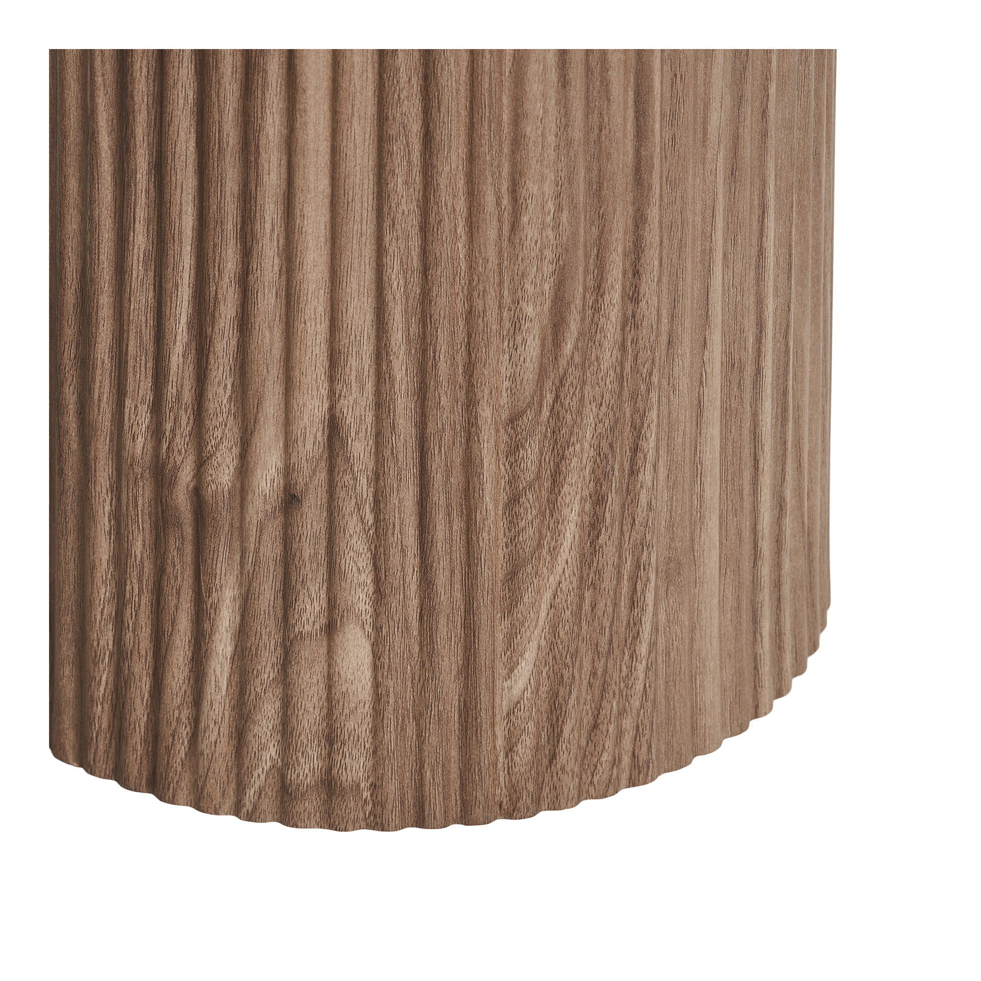 Sidetable Ronsum Keramiek 120 cm - Afbeelding 4