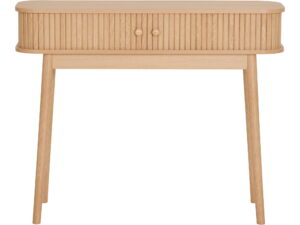 Sidetable Biendon Grenen 100 cm