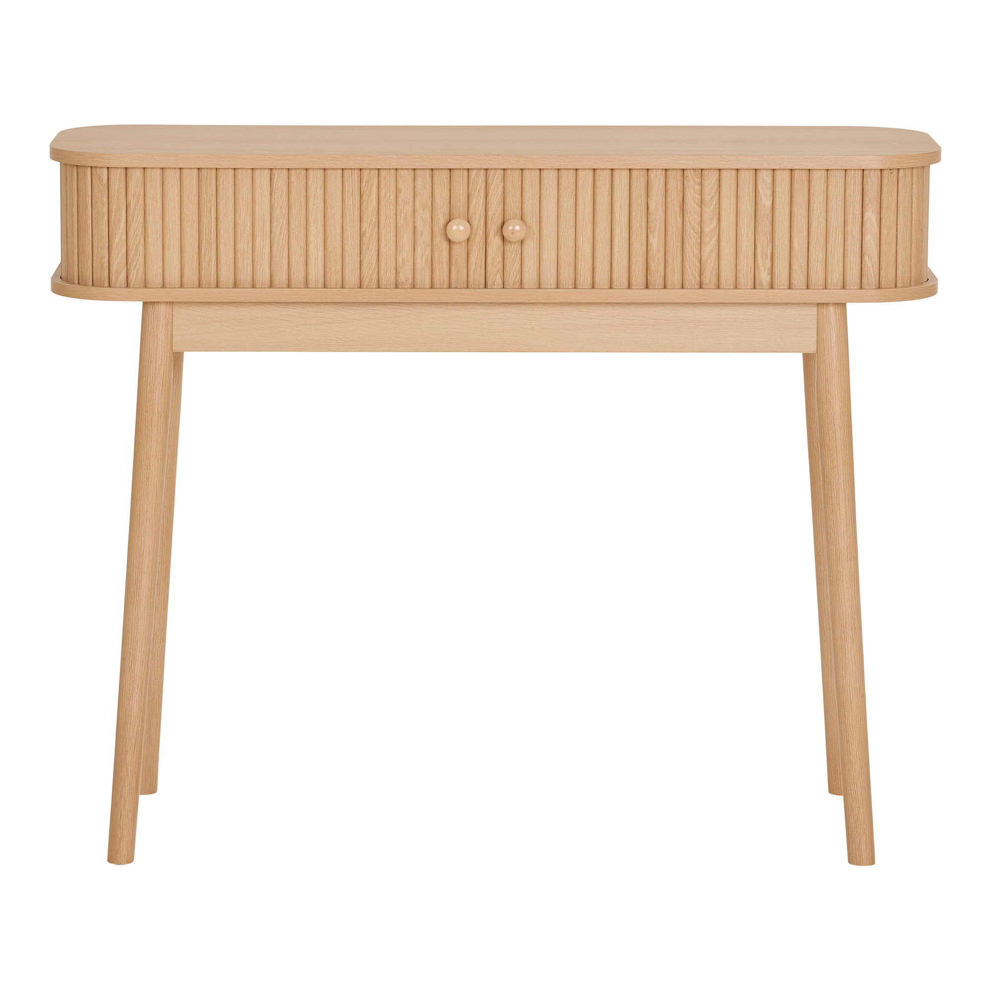 Sidetable Biendon Grenen 100 cm