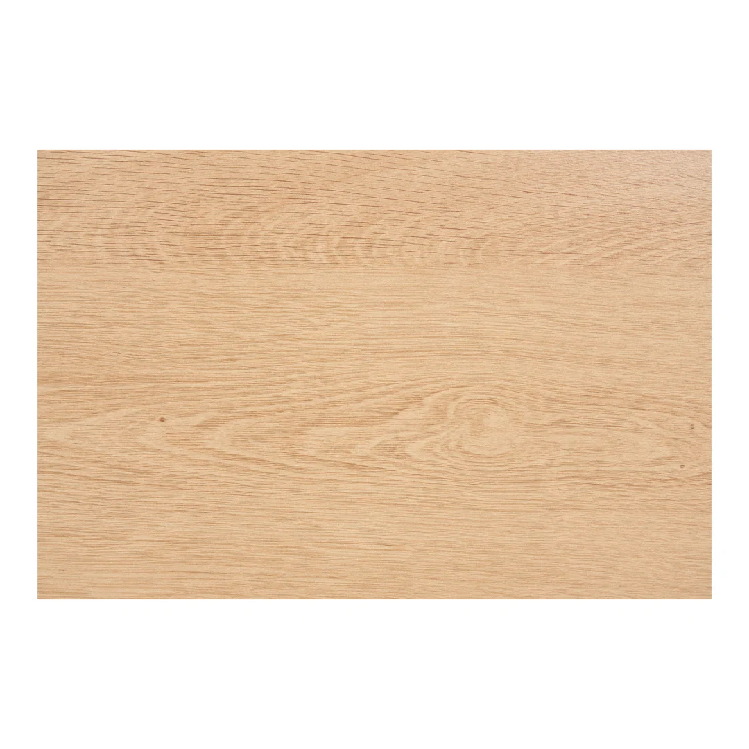 Sidetable Biendon Grenen 100 cm - Afbeelding 6