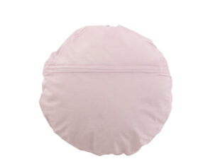 Kussen Fleikano Paars 39x39 cm