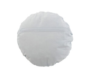 Kussen Fleerdon Blauw 39x39 cm