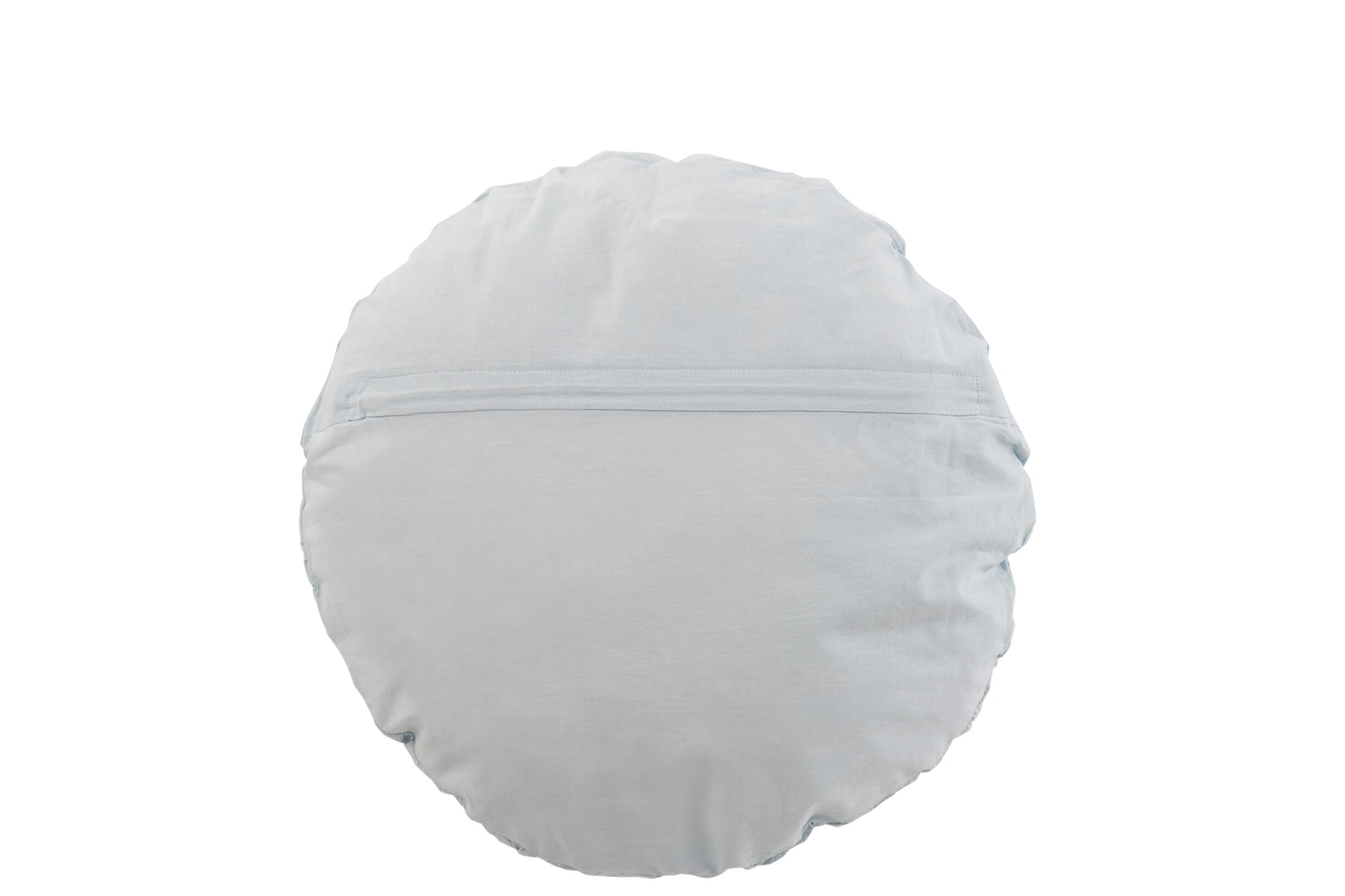 Kussen Fleerdon Blauw 39x39 cm