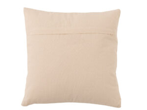 Kussen Praukio Beige 46x46 cm