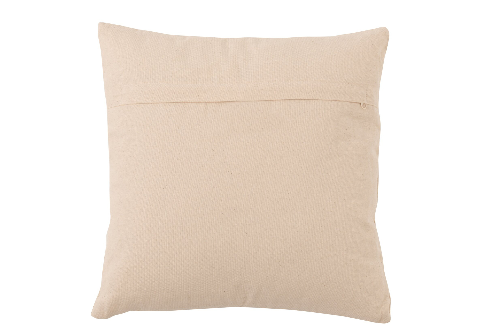 Kussen Praukio Beige 46x46 cm