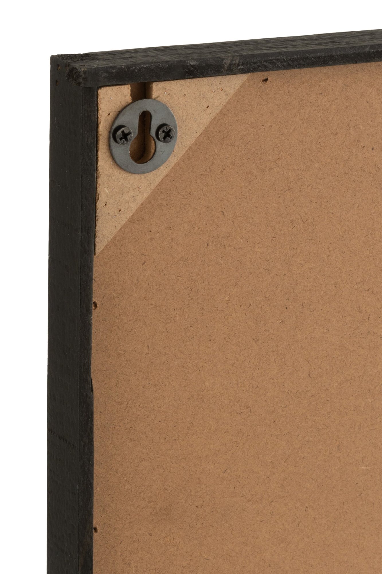 Wanddecoratie Sliennan Beige - Afbeelding 2