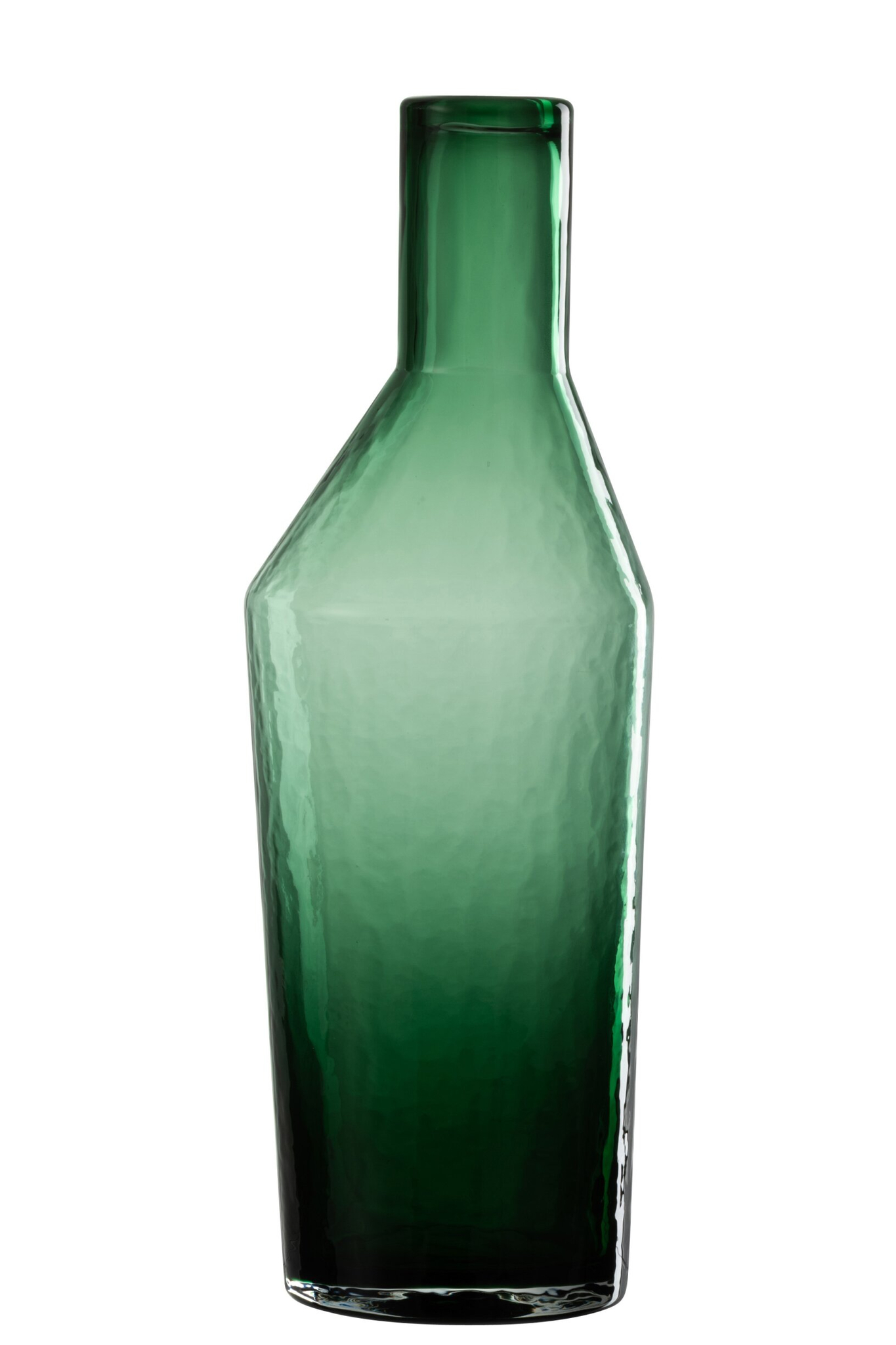 Decoratie Rurio Glas Groen - Afbeelding 5