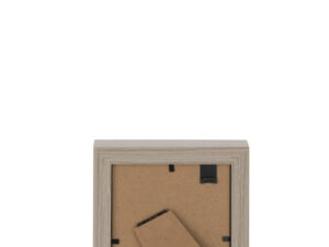 Fotolijst Gaubona MDF Grijs