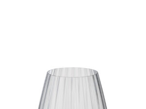 Drinkglas Harne Glas Transparant