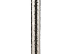 Woonaccessoire Nauvir Staal Zilver