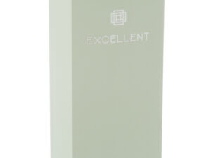 Geurolie Coosund Glas Groen