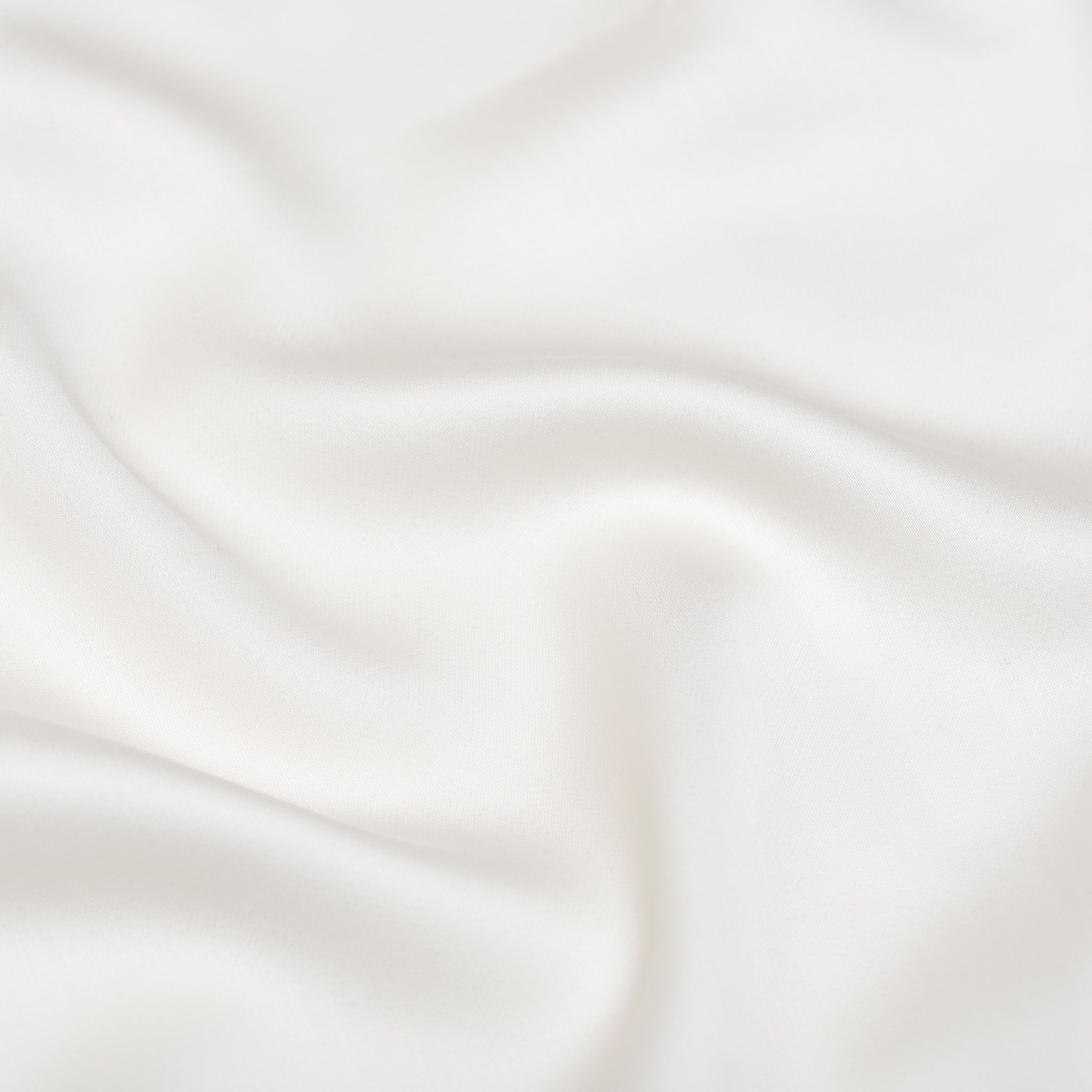 Kussenhoes Slernund Wit 40x80 cm - Afbeelding 3