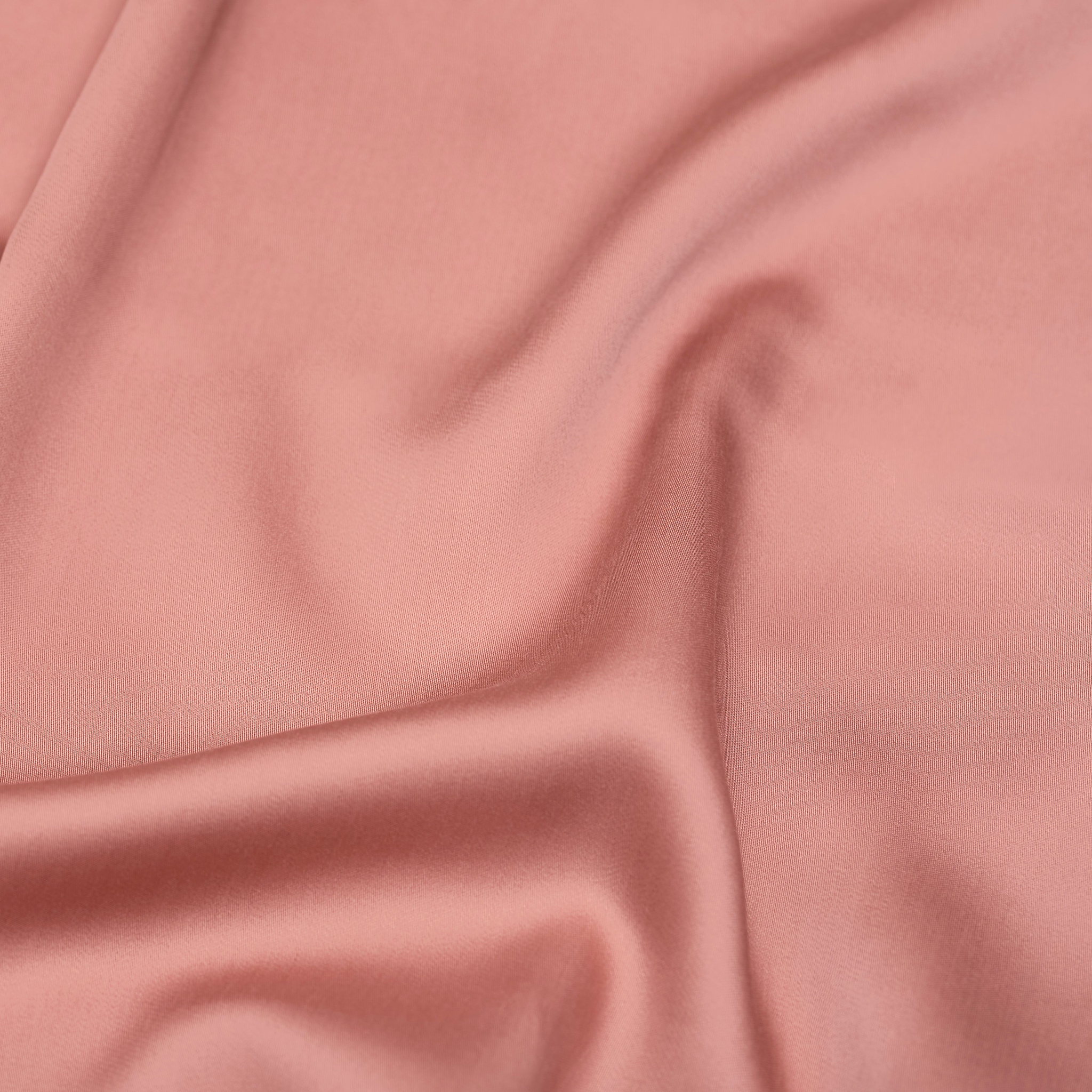 Kussenhoes Steeraro Roze 40x80 cm - Afbeelding 4