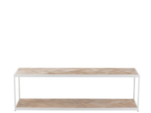 Salontafel Tallinn MDF 150 cm