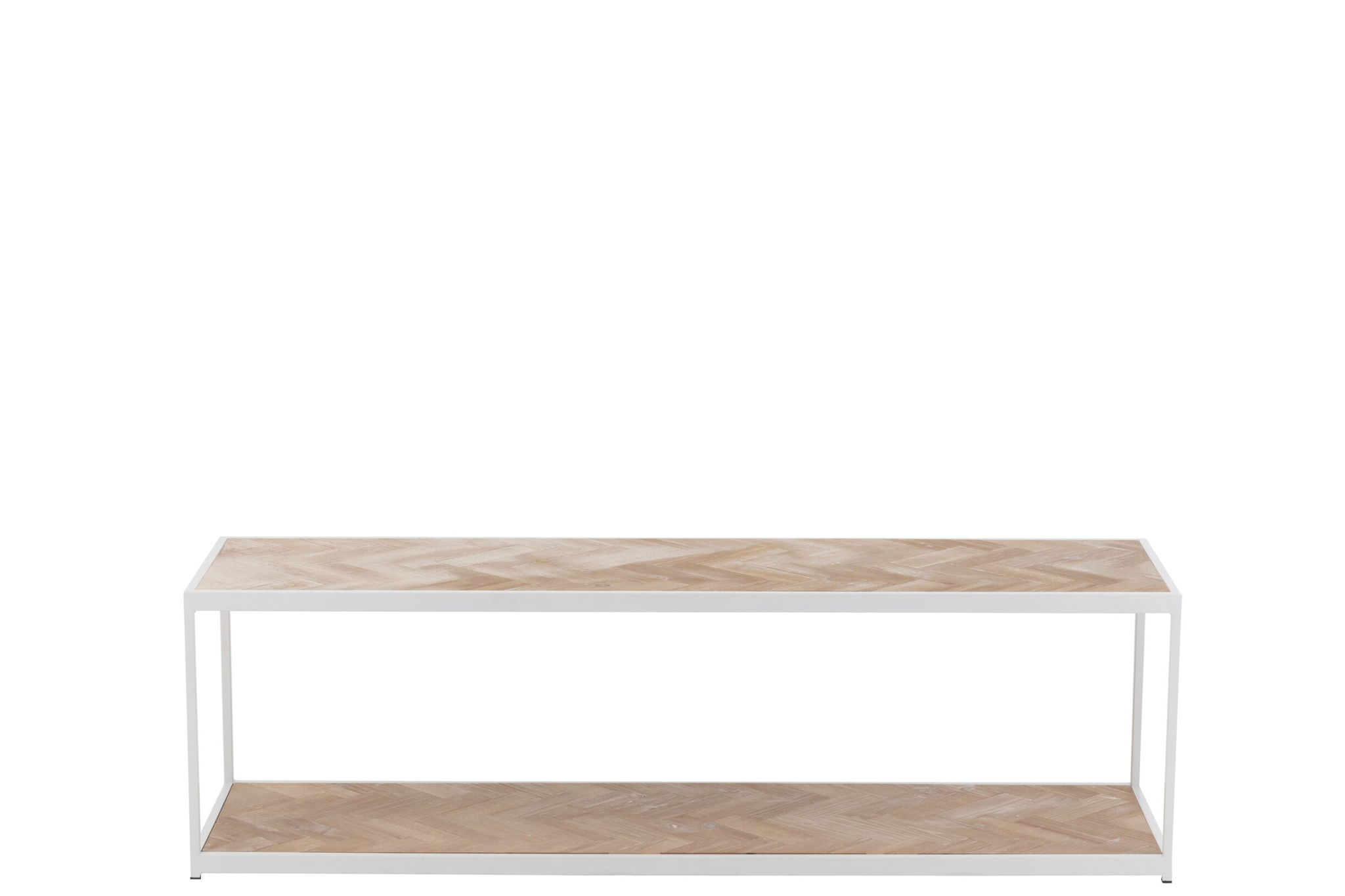 Salontafel Tallinn MDF 150 cm
