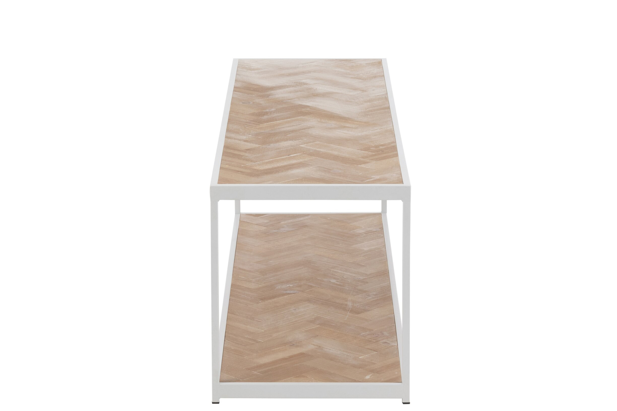 Salontafel Tallinn MDF 150 cm - Afbeelding 2