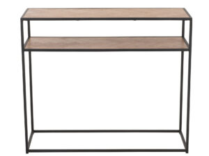 Sidetable Meerrar MDF 100 cm