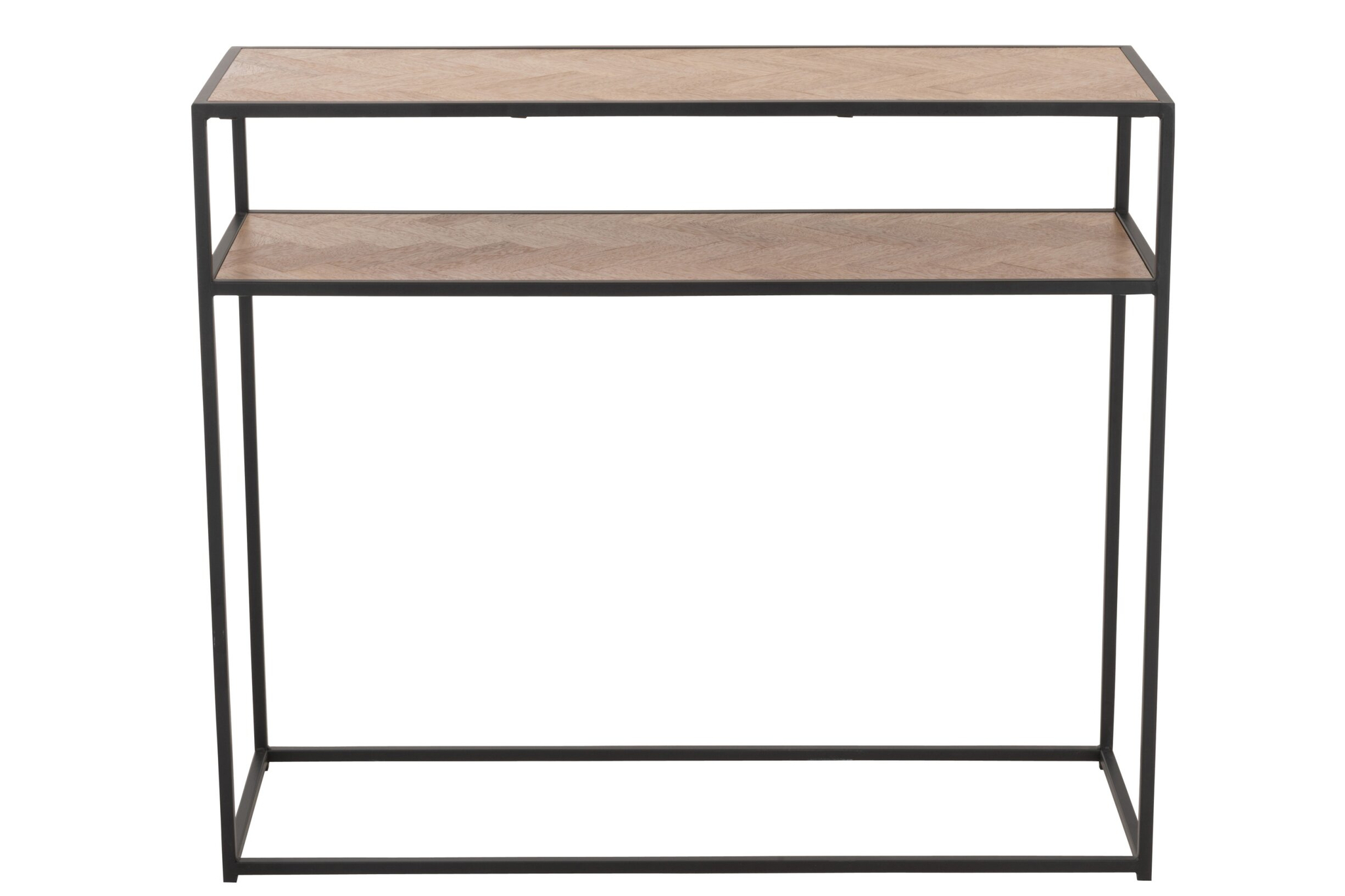 Sidetable Meerrar MDF 100 cm
