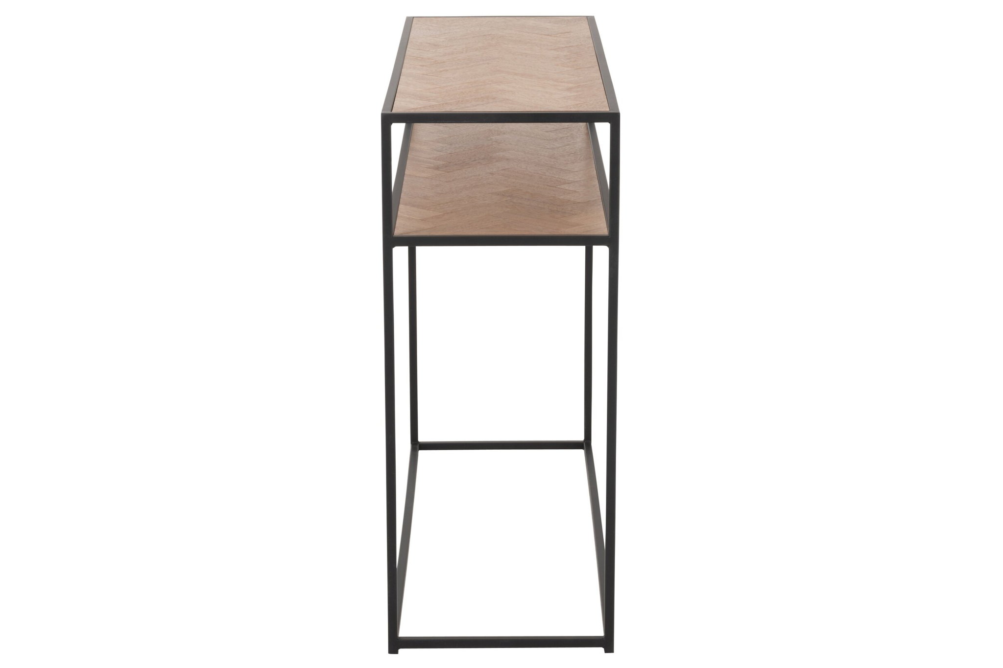Sidetable Meerrar MDF 100 cm - Afbeelding 2