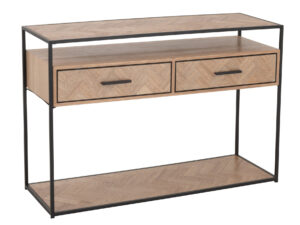 Sidetable Brermang MDF 120 cm