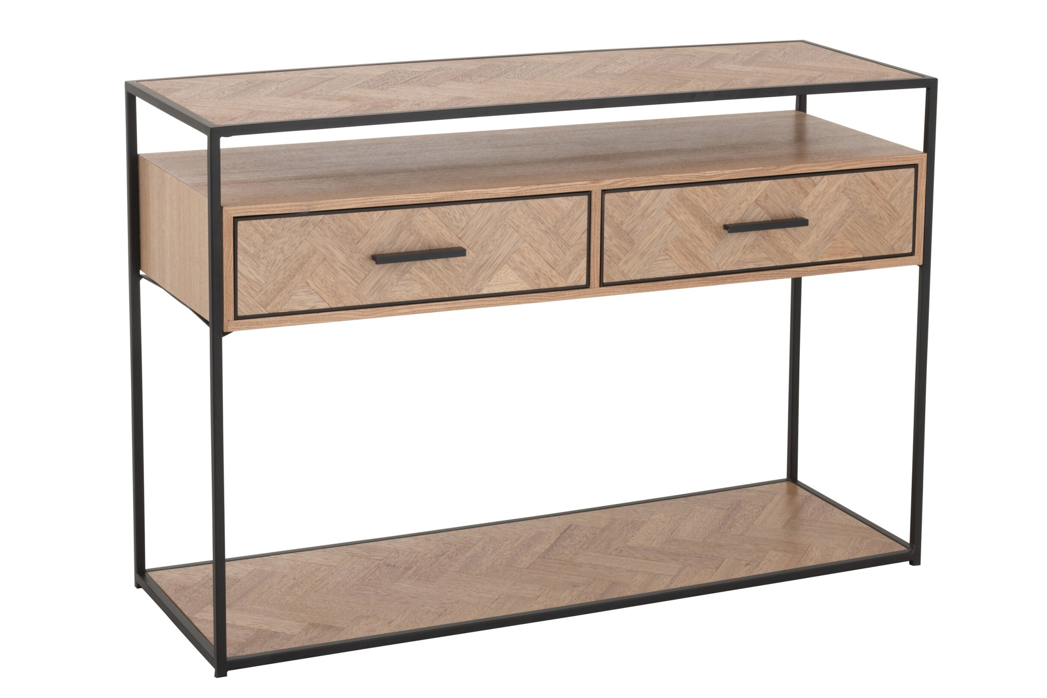 Sidetable Brermang MDF 120 cm
