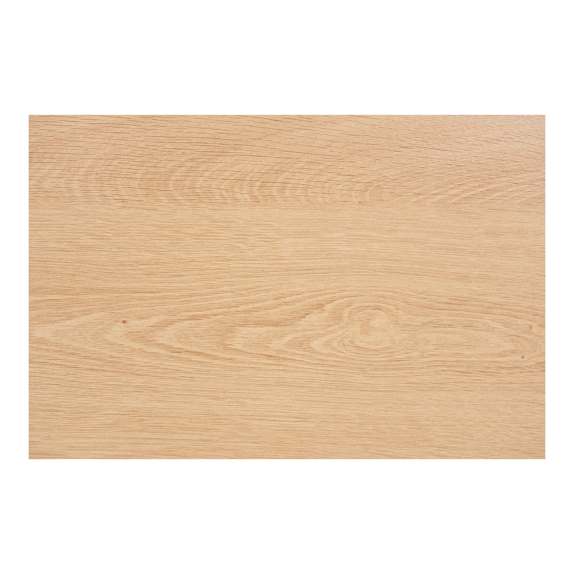 TV-meubel Flierdond Naturel 113 cm - Afbeelding 6