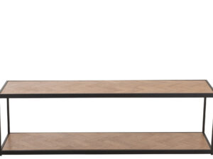 Salontafel Teinnoro MDF 150 cm