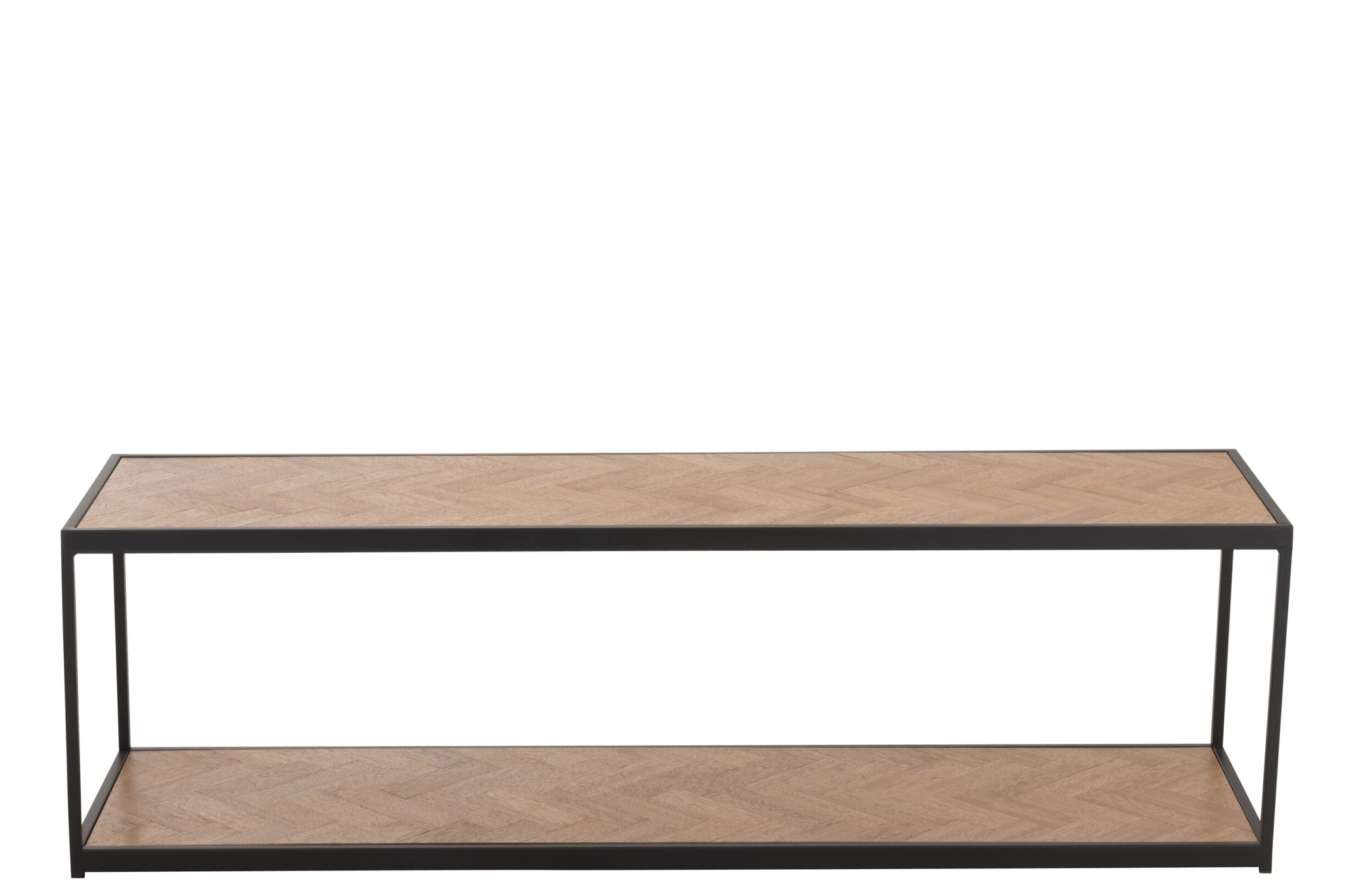 Salontafel Teinnoro MDF 150 cm
