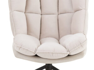 Kussen Stiltum Beige 78x73 cm