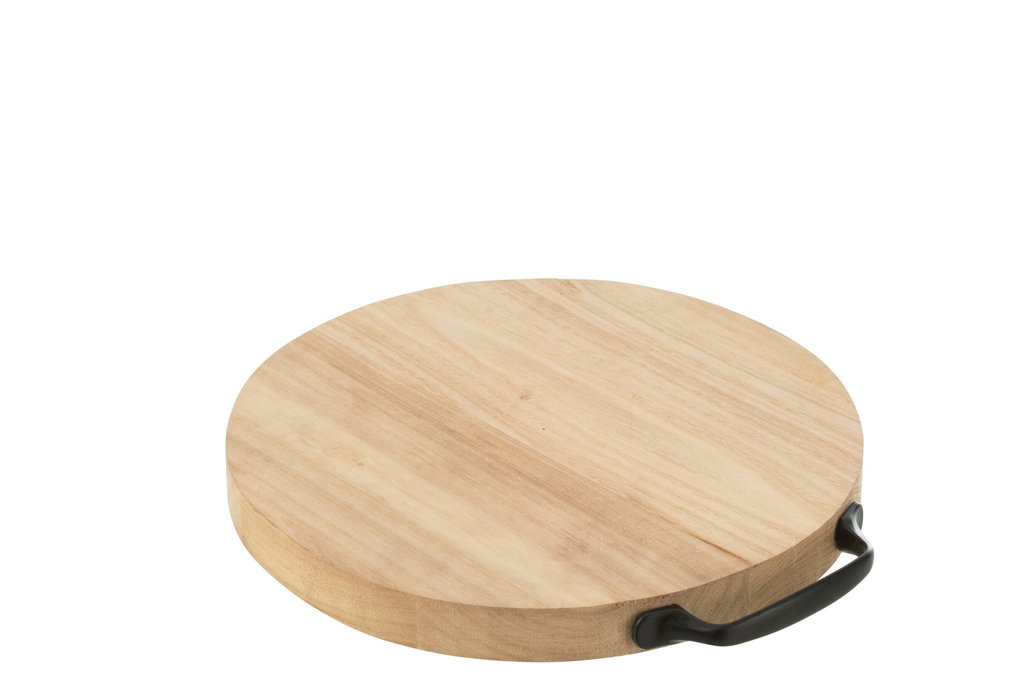 Wandplank Cerdira Hout 33 cm