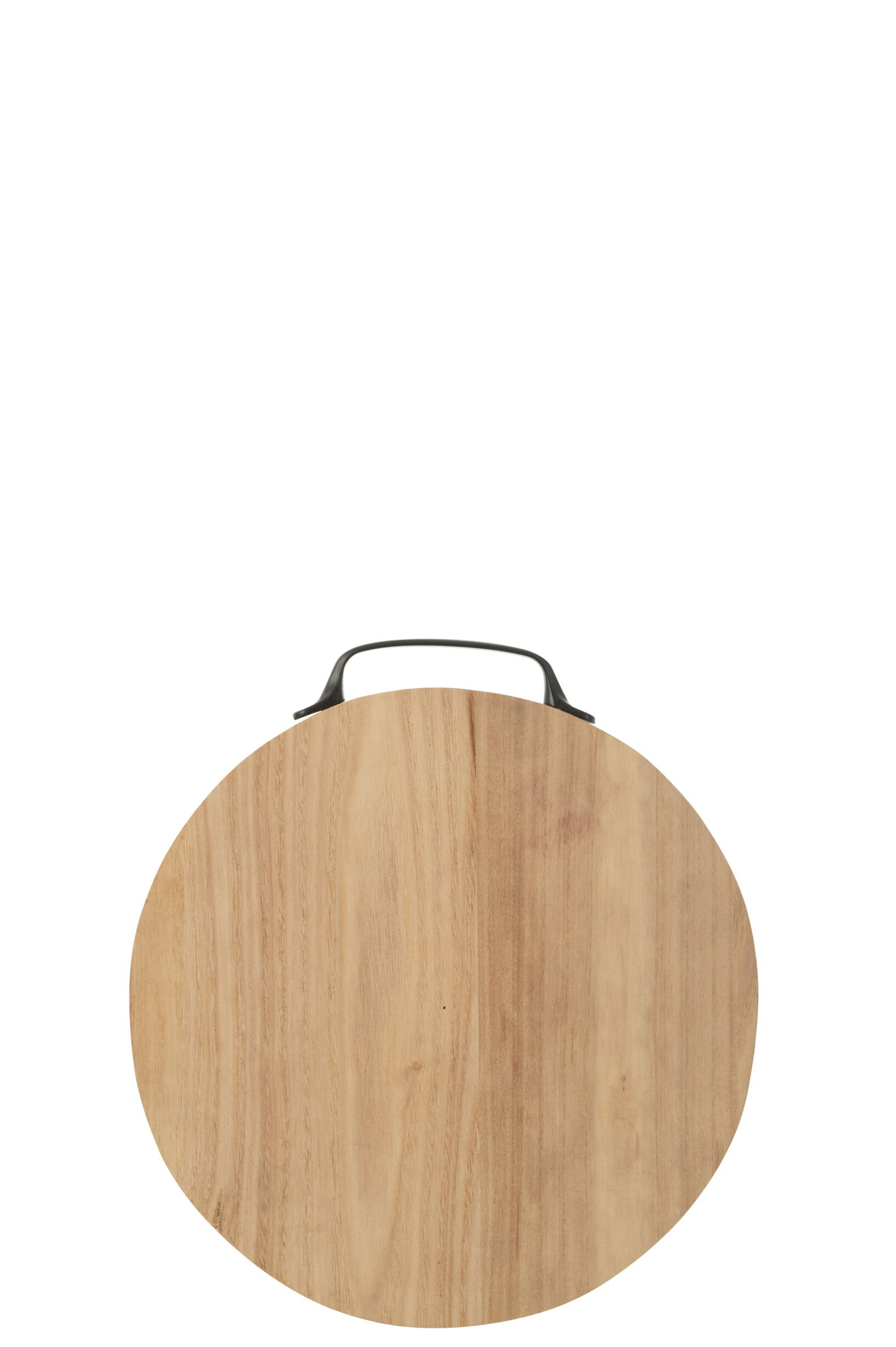 Wandplank Cerdira Hout 33 cm - Afbeelding 3
