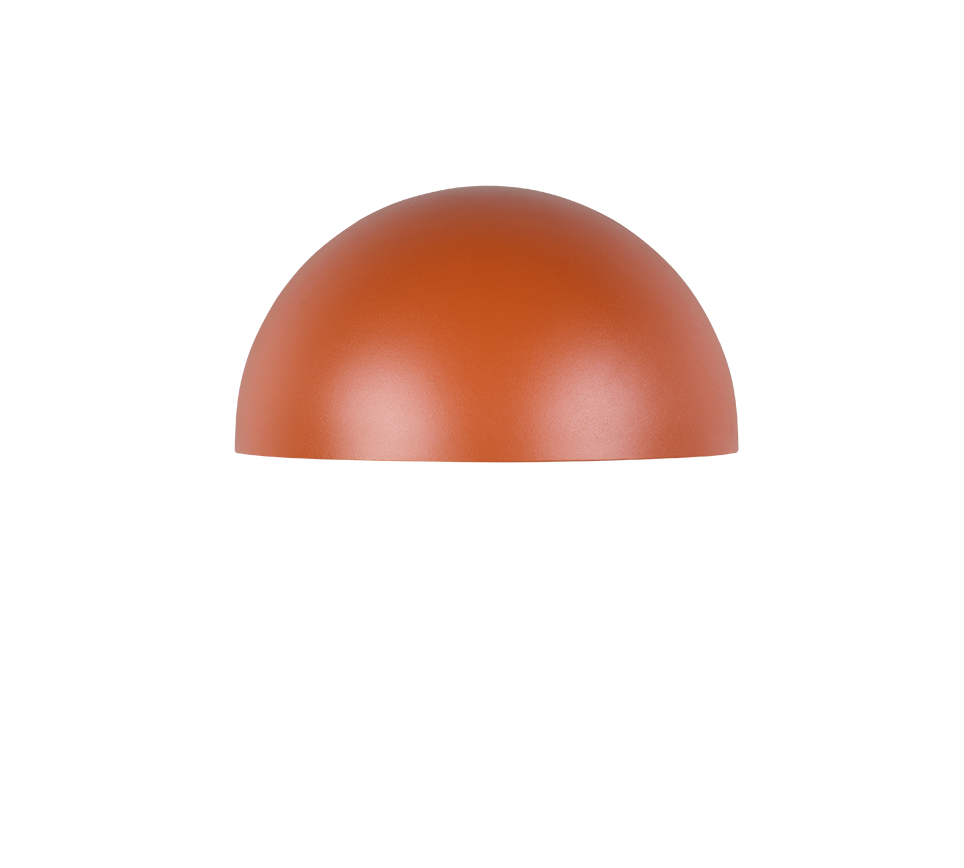 Wandlamp Pralvesta Aluminium - Set van 3 - Afbeelding 3