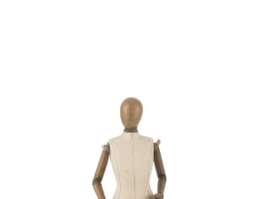 Woonaccessoire Brulval Beige