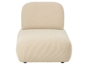 Bank Jalura Multiplex Beige