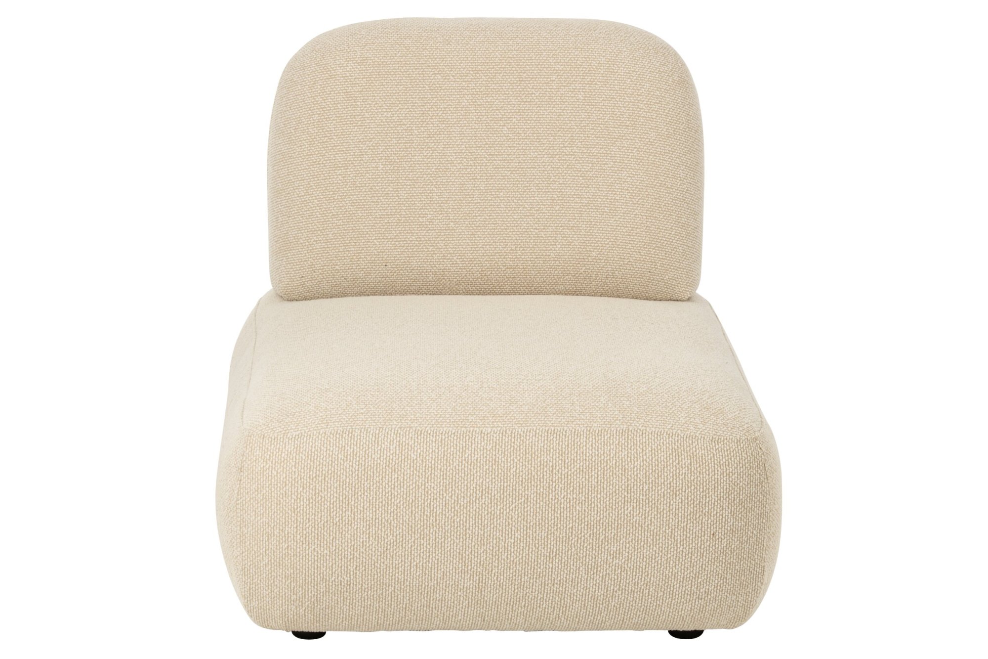 Bank Jalura Multiplex Beige