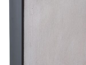 Schilderij Dienond Beige