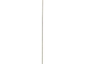 Plafondlamp Daaldena Acryl