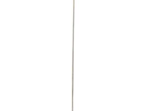 Plafondlamp Stiens Acryl