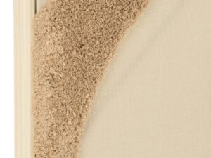 Schilderij Trunil Beige