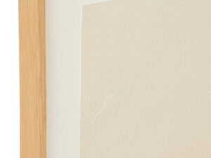 Schilderij Bilond Beige