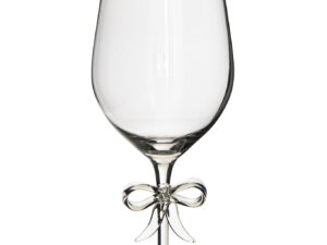 Drinkglas Dordero Glas Transparant
