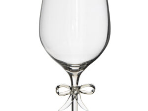 Drinkglas Zoondund Glas Transparant