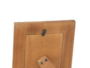 Fotolijst Slooker MDF Grijs