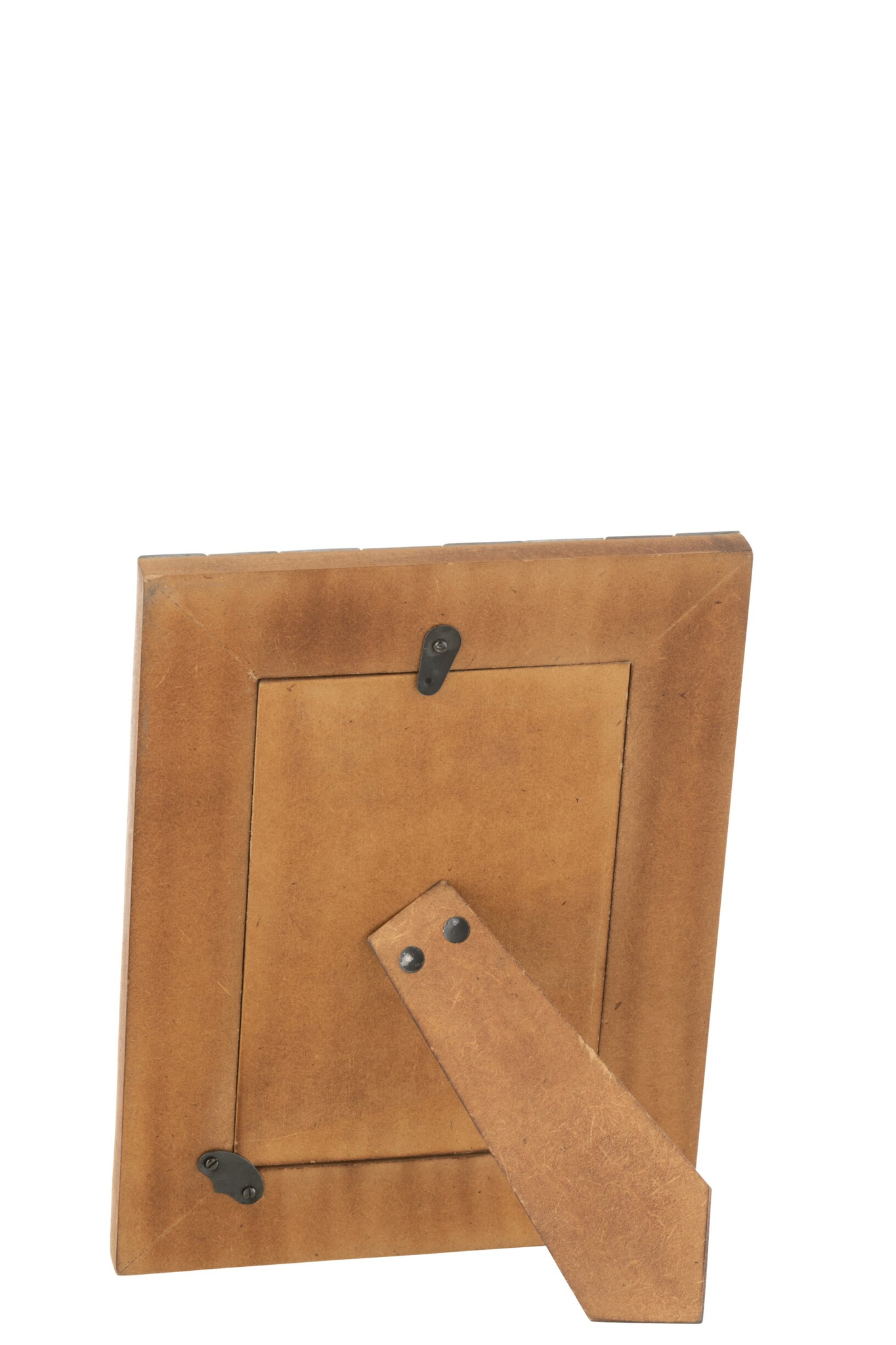 Fotolijst Slooker MDF Grijs