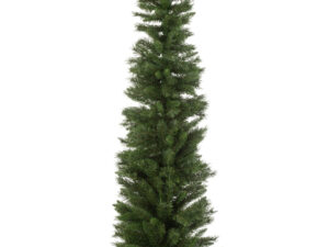 Kerstboom Loonnu Kunststof Groen H240 cm