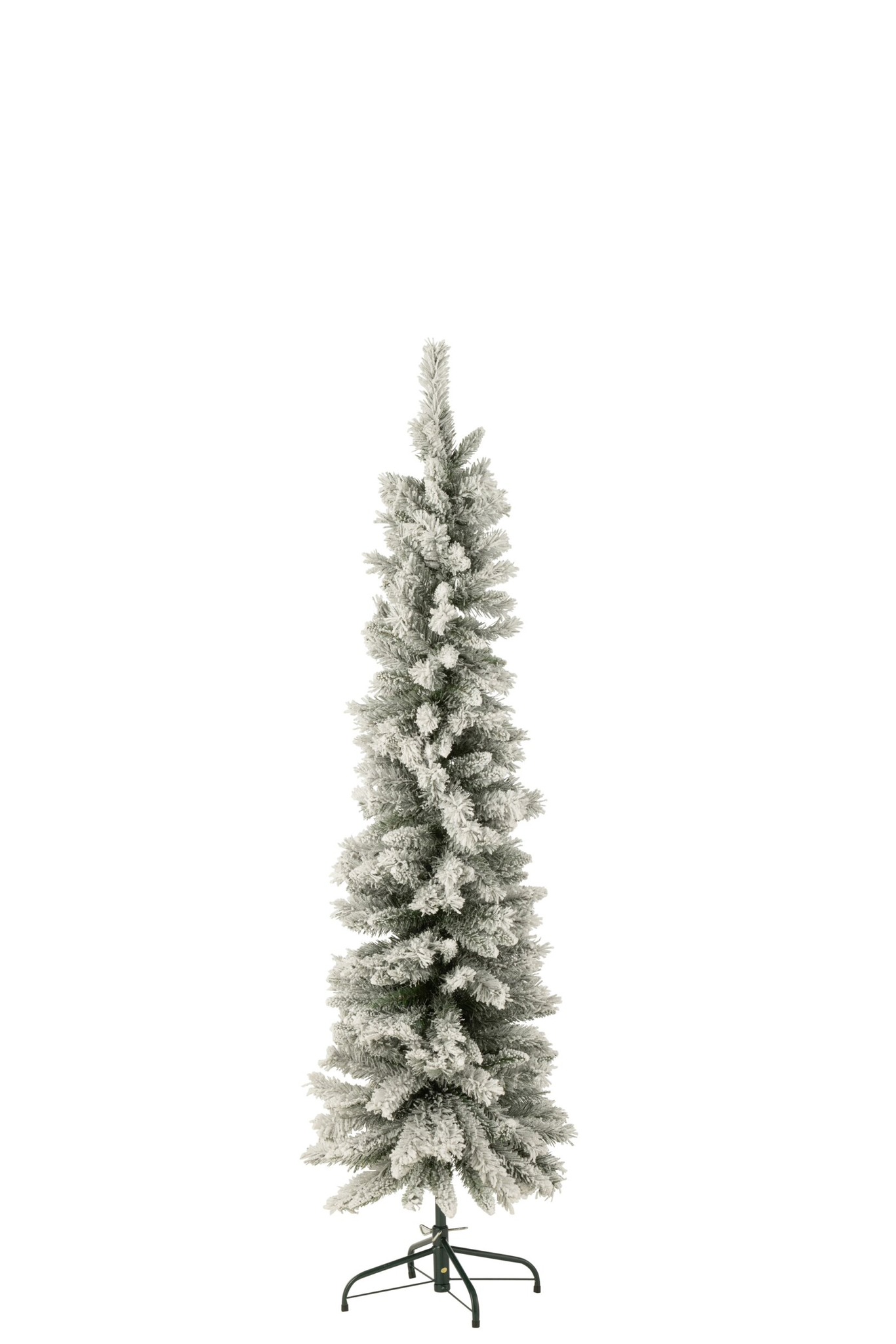 Kerstboom Jildak Kunststof Groen H184 cm