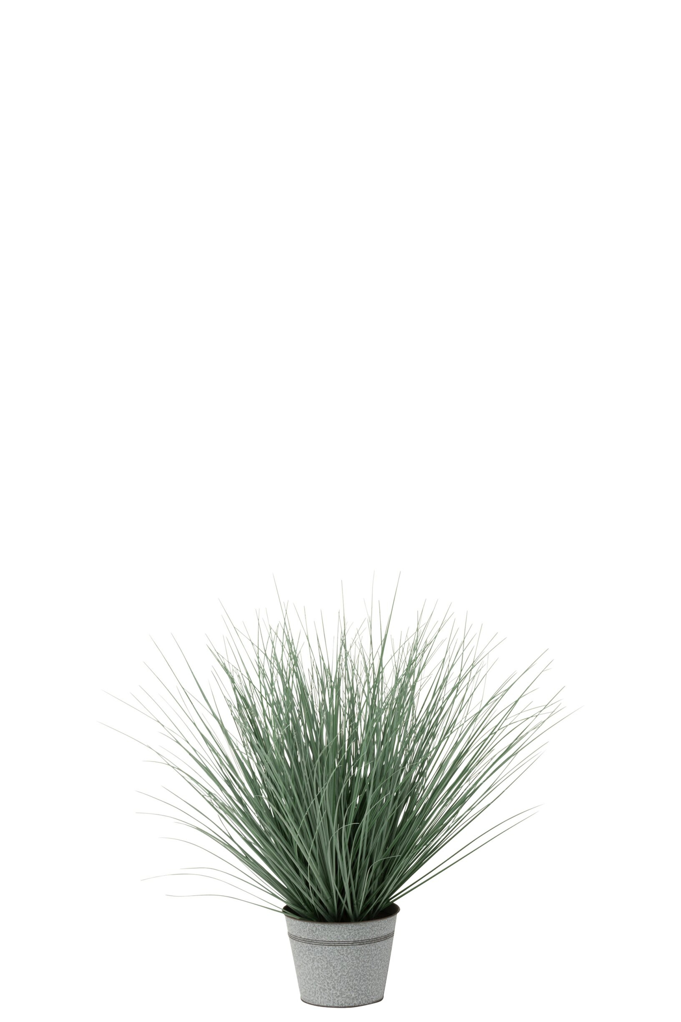 Pot Fammio Pvc Groen H70 cm - Afbeelding 2