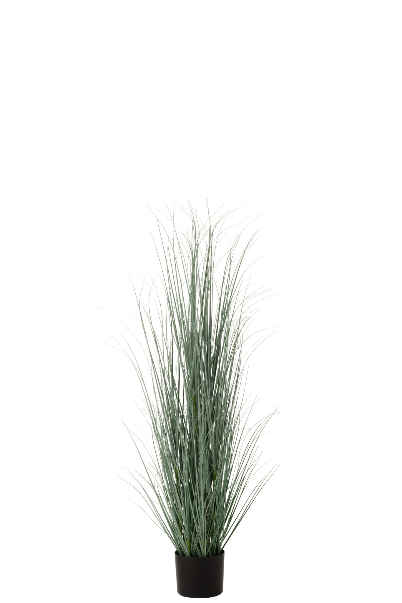 Kunststofpot Fliemos Pvc Groen H121 cm - Afbeelding 2
