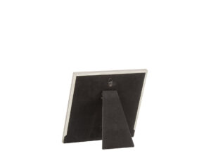 Fotolijst Goltello Glas Zilver