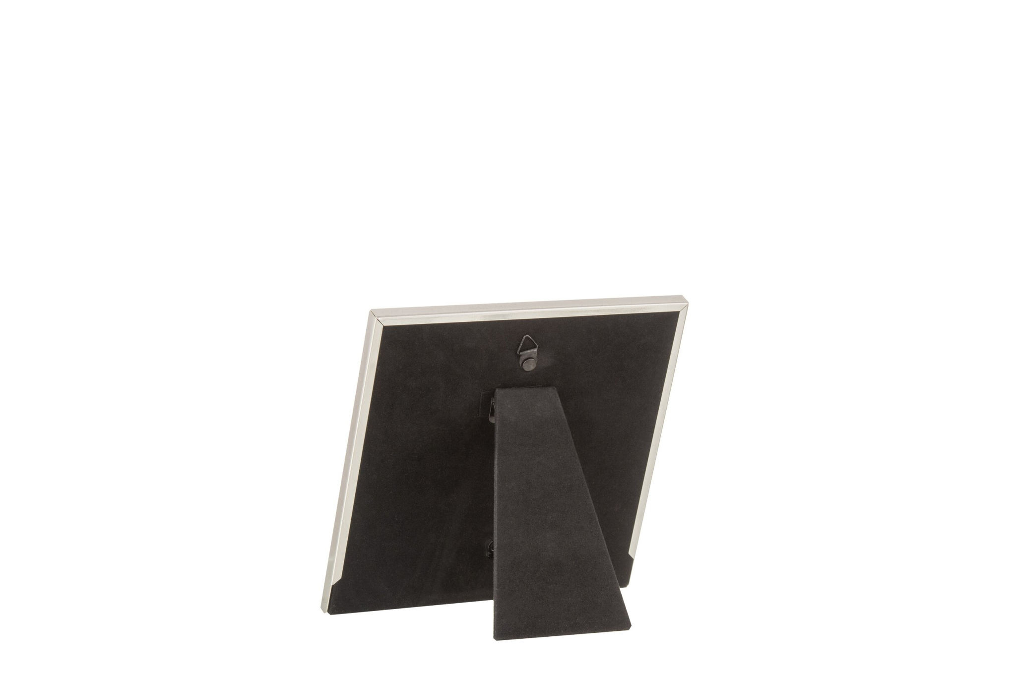 Fotolijst Goltello Glas Zilver